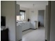11 St Leonards Road, St Leonards TAS 7250