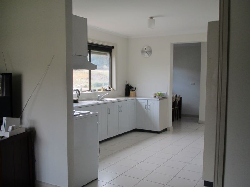 11 St Leonards Road, St Leonards TAS 7250