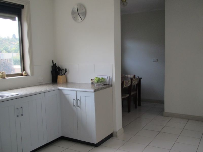11 St Leonards Road, St Leonards TAS 7250