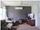 11 St Leonards Road, St Leonards TAS 7250