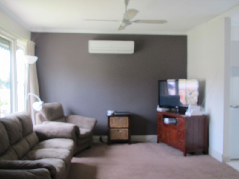 11 St Leonards Road, St Leonards TAS 7250
