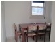 11 St Leonards Road, St Leonards TAS 7250