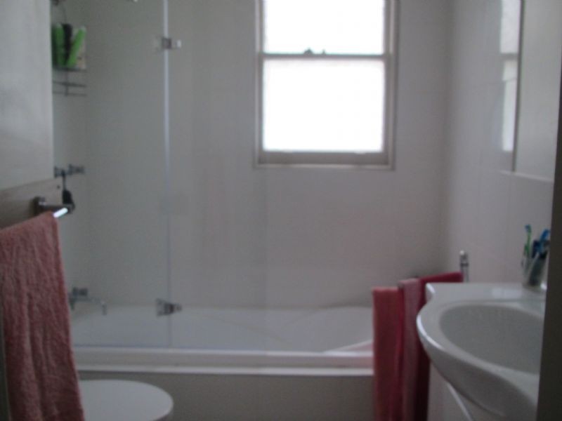 11 St Leonards Road, St Leonards TAS 7250