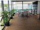 11 St Leonards Road, St Leonards TAS 7250