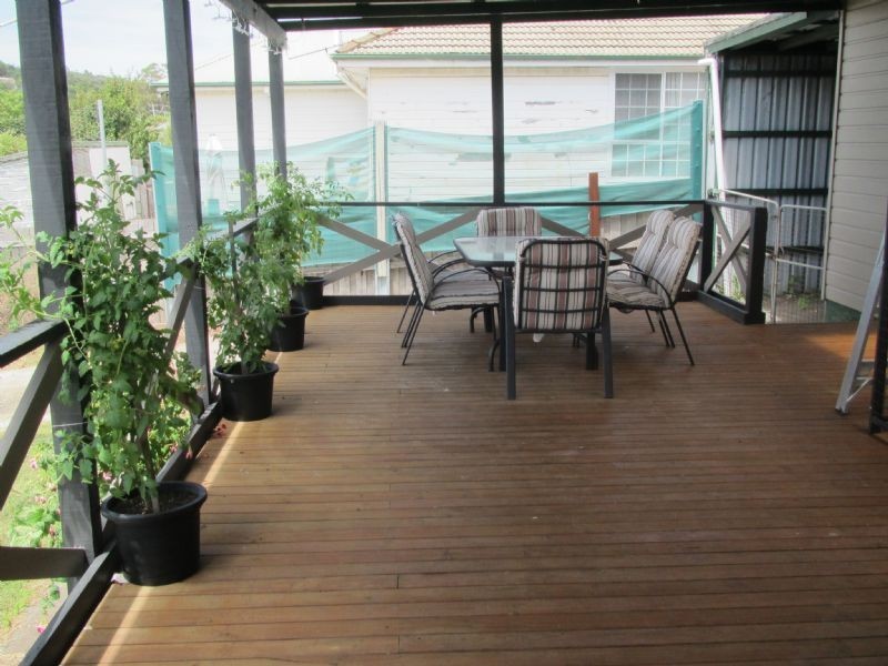 11 St Leonards Road, St Leonards TAS 7250