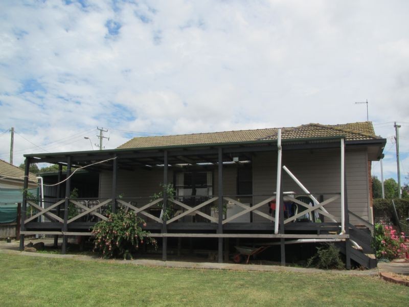 11 St Leonards Road, St Leonards TAS 7250