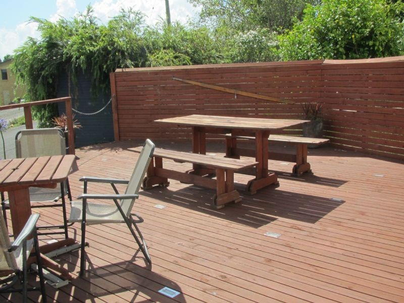 176 Hillwood Jetty Road, Hillwood TAS 7252