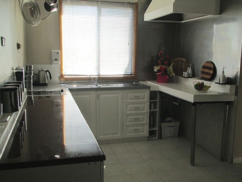 176 Hillwood Jetty Road, Hillwood TAS 7252