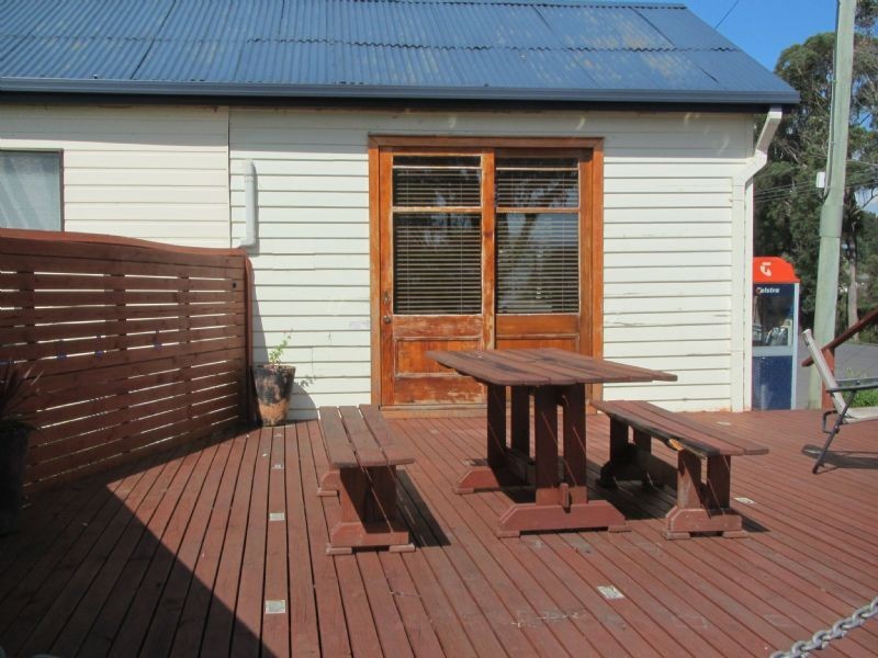 176 Hillwood Jetty Road, Hillwood TAS 7252