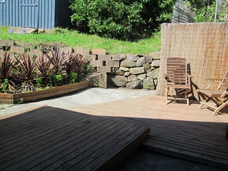 176 Hillwood Jetty Road, Hillwood TAS 7252