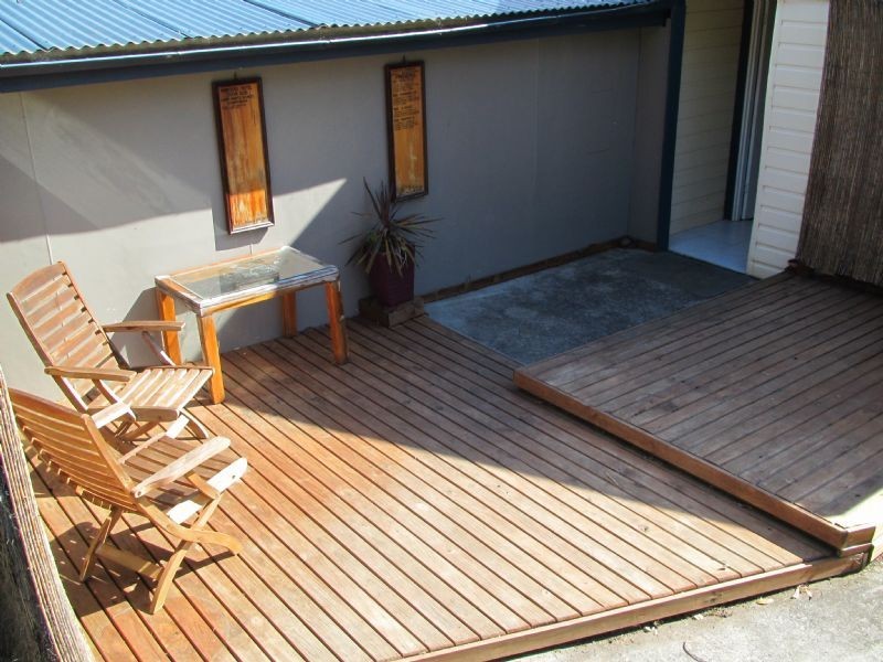 176 Hillwood Jetty Road, Hillwood TAS 7252