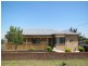 19 Eyre Street, Mayfield TAS 7248