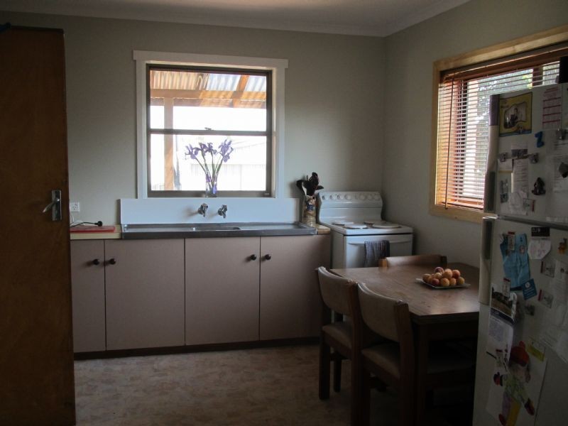 19 Eyre Street, Mayfield TAS 7248