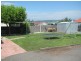 19 Eyre Street, Mayfield TAS 7248