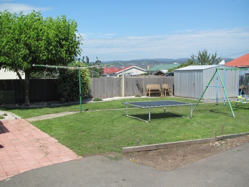 19 Eyre Street, Mayfield TAS 7248