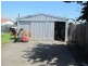 19 Eyre Street, Mayfield TAS 7248