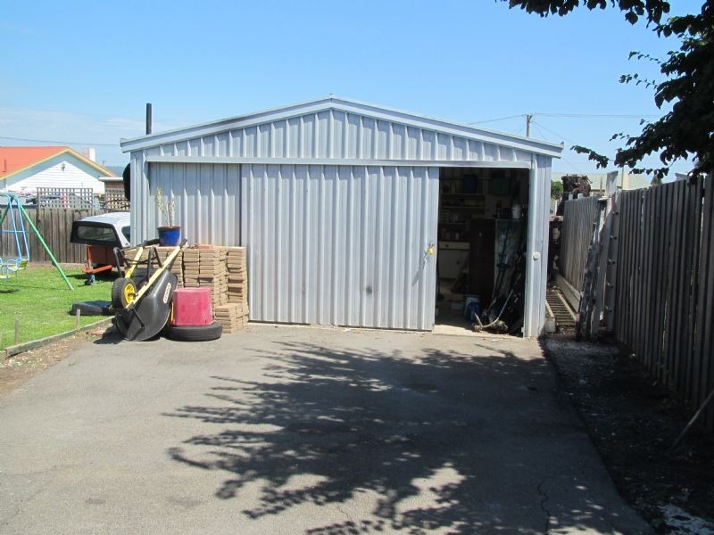 19 Eyre Street, Mayfield TAS 7248