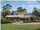 193 Windermere Road, Windermere TAS 7252