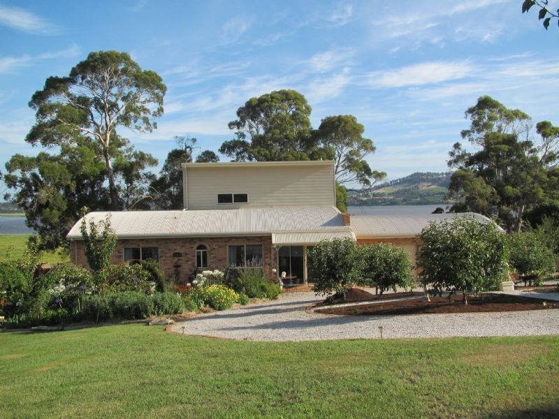 193 Windermere Road, Windermere TAS 7252