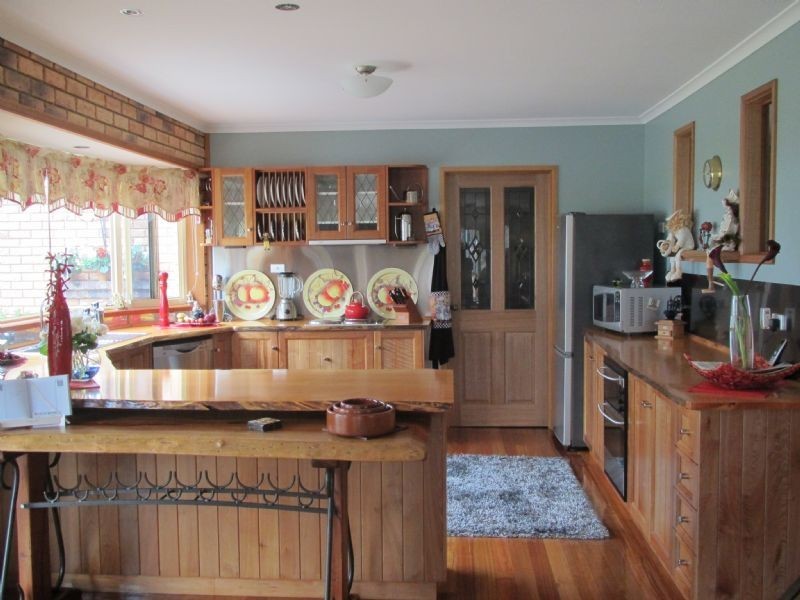 193 Windermere Road, Windermere TAS 7252