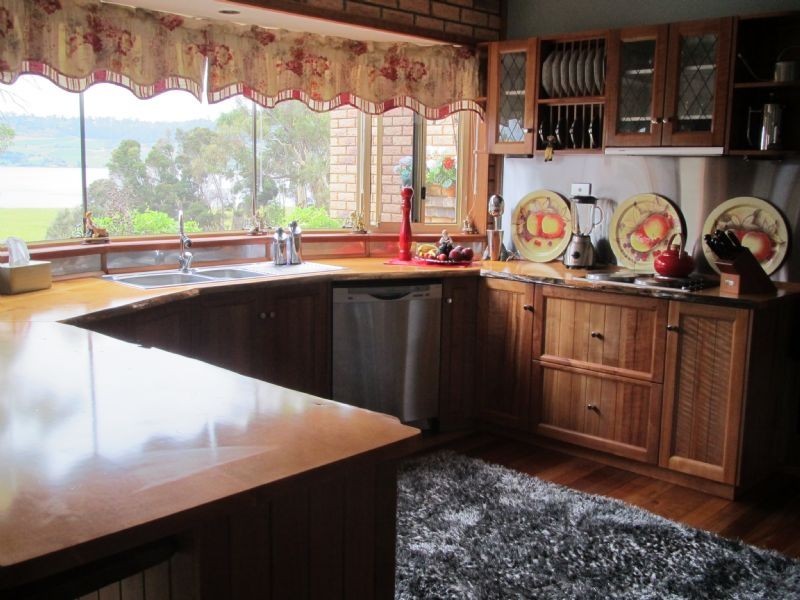 193 Windermere Road, Windermere TAS 7252