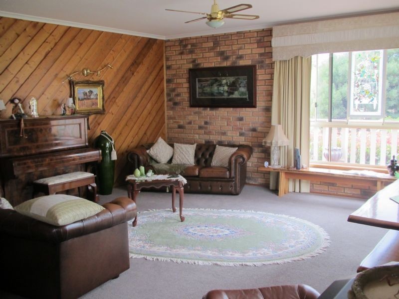 193 Windermere Road, Windermere TAS 7252