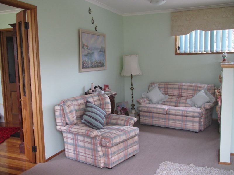 193 Windermere Road, Windermere TAS 7252