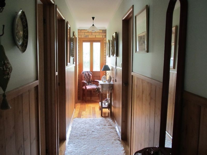 193 Windermere Road, Windermere TAS 7252