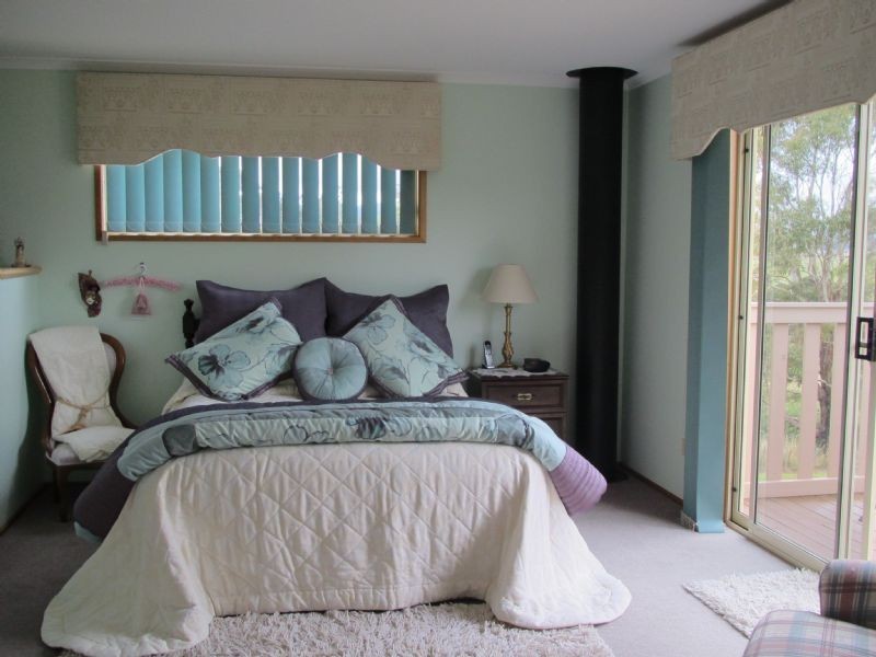 193 Windermere Road, Windermere TAS 7252