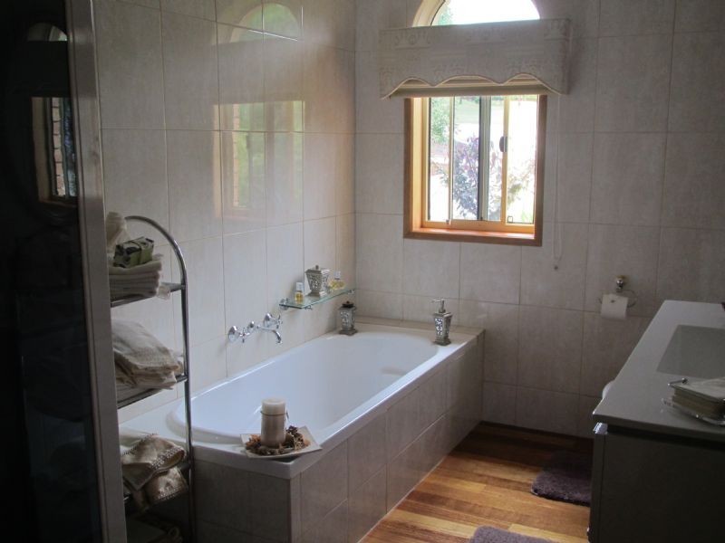 193 Windermere Road, Windermere TAS 7252