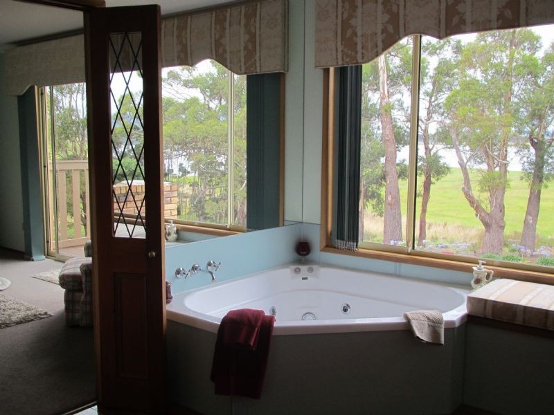 193 Windermere Road, Windermere TAS 7252