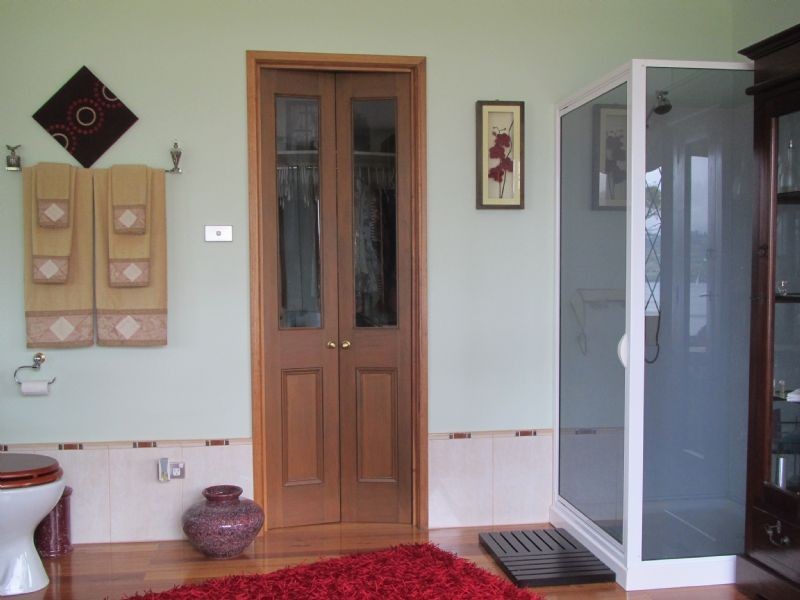 193 Windermere Road, Windermere TAS 7252