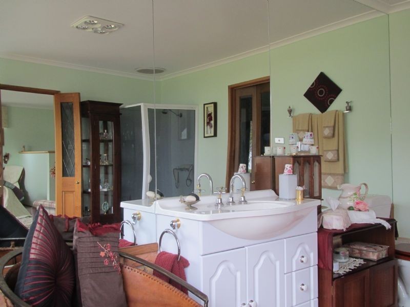 193 Windermere Road, Windermere TAS 7252