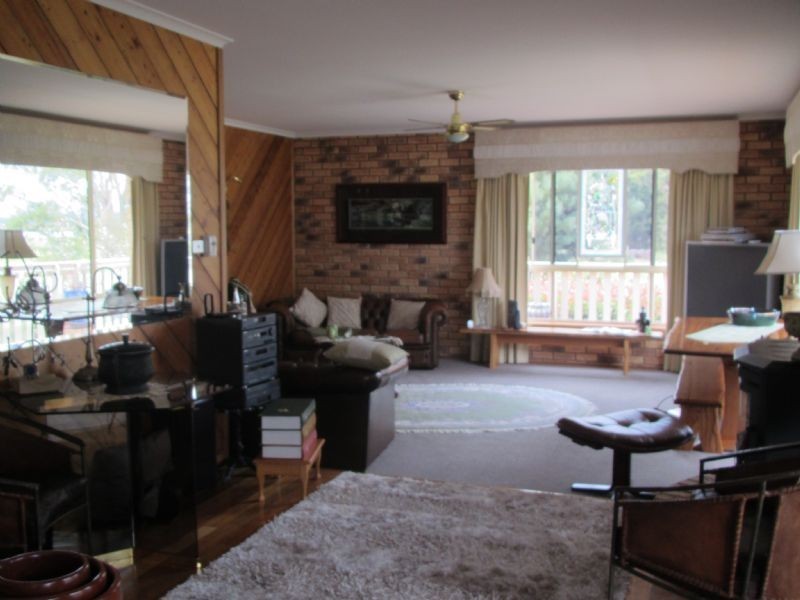 193 Windermere Road, Windermere TAS 7252