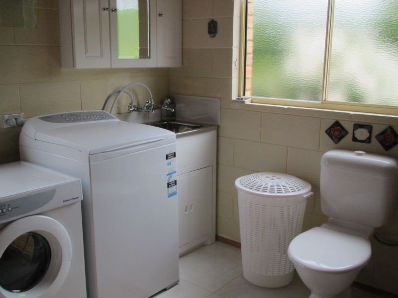 193 Windermere Road, Windermere TAS 7252