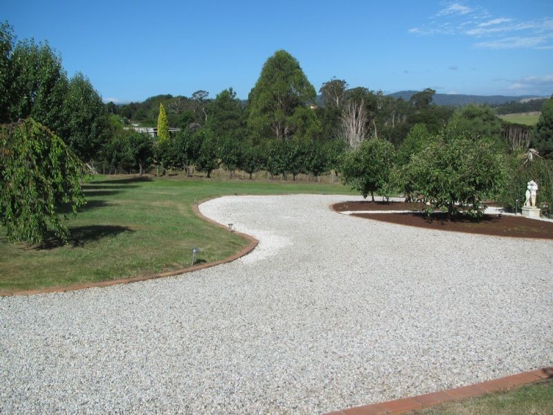 193 Windermere Road, Windermere TAS 7252