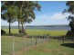 193 Windermere Road, Windermere TAS 7252