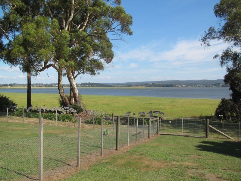 193 Windermere Road, Windermere TAS 7252