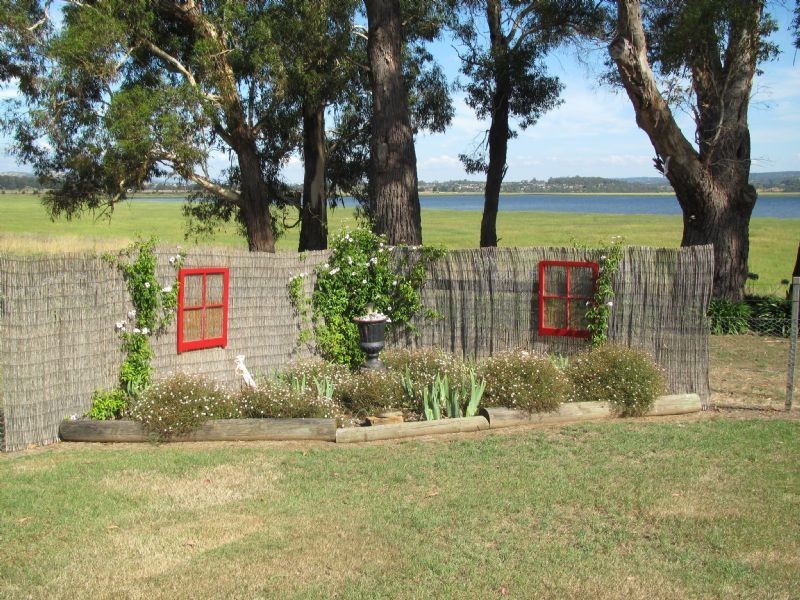 193 Windermere Road, Windermere TAS 7252