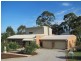 193 Windermere Road, Windermere TAS 7252