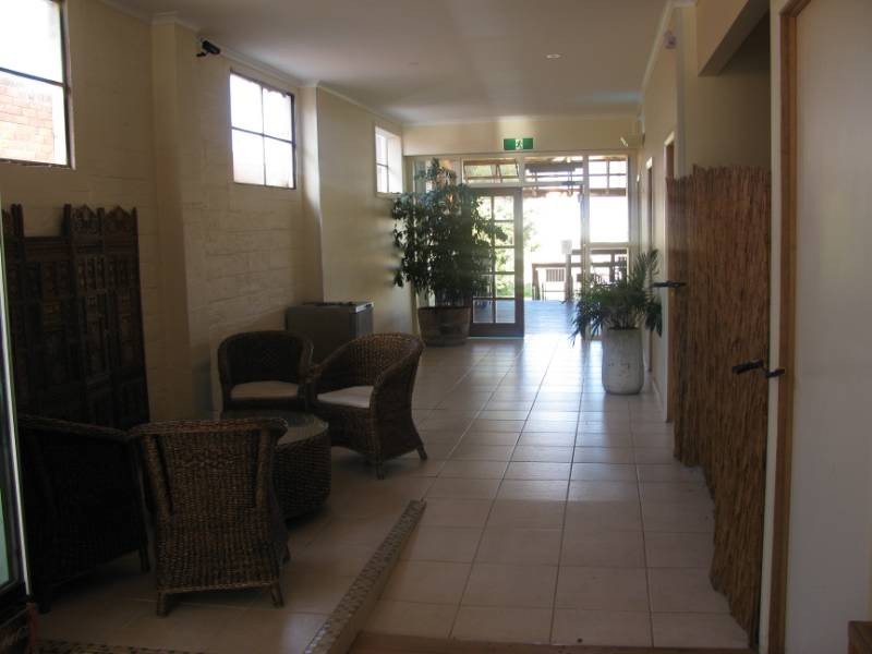 Campbell Town TAS 7210