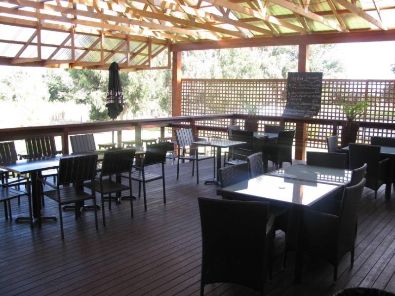 Campbell Town TAS 7210