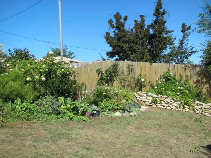 4 Miriam Court, Newnham TAS 7248