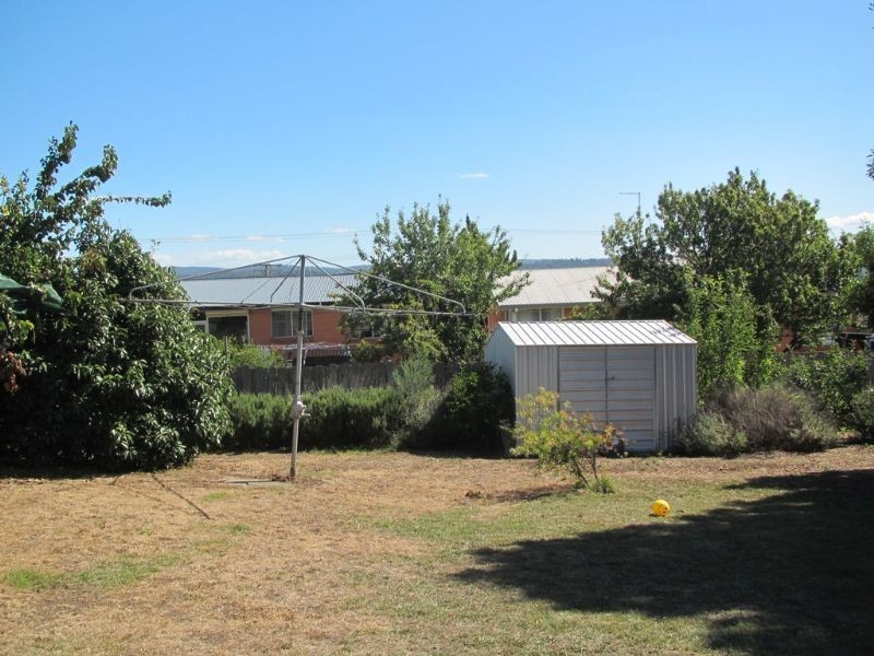 4 Miriam Court, Newnham TAS 7248