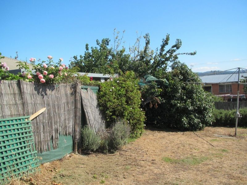 4 Miriam Court, Newnham TAS 7248