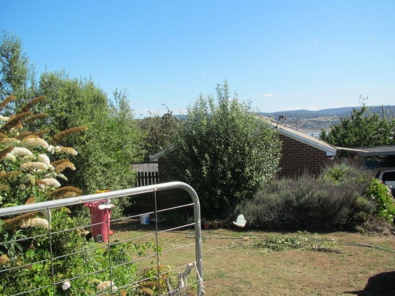 4 Miriam Court, Newnham TAS 7248