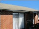 4 Miriam Court, Newnham TAS 7248