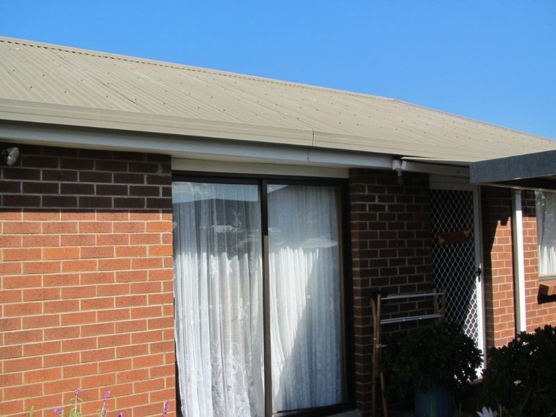 4 Miriam Court, Newnham TAS 7248