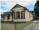 80 Forster Street, Invermay TAS 7248