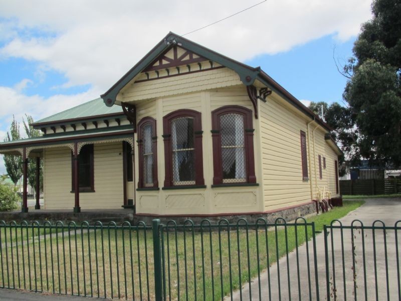 80 Forster Street, Invermay TAS 7248